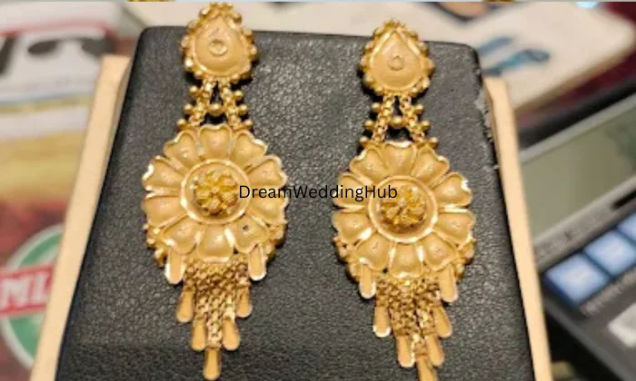 NEW RAJ JEWELLERS durgapur